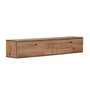 Nordure Ligne 140 - Atlantic Pine Soporte para TV